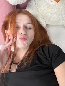 <3 od hot_hearts_  5 snímek