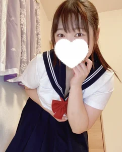 mei_chan0393 Public Pic 3