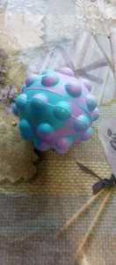 XHelenaX90 My toys зображення 3