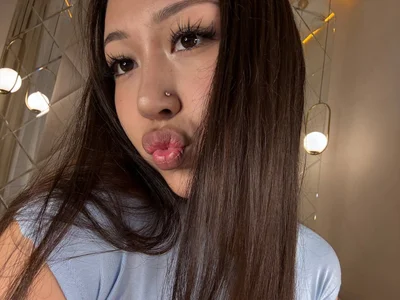 Zdjęcia Nelly_Kimm Just more of me ^^:  3