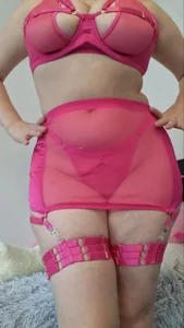 TinniAngel Sex Barbie Kuva 3