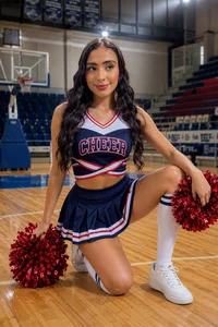 ACTION NIGHT 📣 de HARPERWATSON  5 Imagens