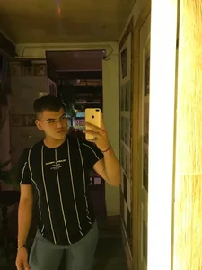 jeronimo__ sexy guy Pic 5