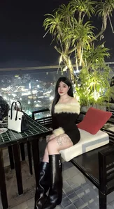 Public de Victoria_mila  4 photos