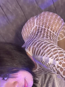 luna78hard Sexy Pics Hình