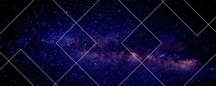 Me de Ak_Macros  4 Imagens