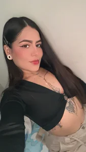 Public de Valentina_Mystique  7 Imagens