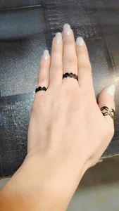 MistyyRoseのPublicの枚の写真