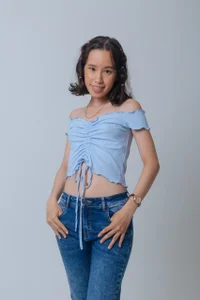 Anto_herrera Anto ❤ Poză 2