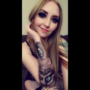 Zdjęcia ValerieLotus Public:  2