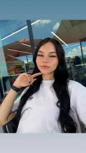 angel_love07 Public Pic