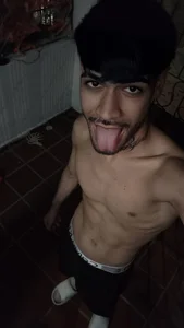 beauty_boys22 Public Kuva 3