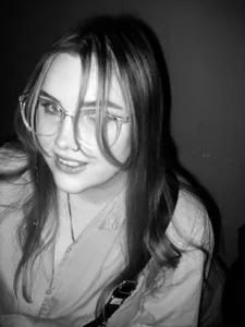 CindyCampbel ❤️my photos Pic