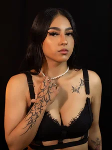 yu_rizzo's photo
