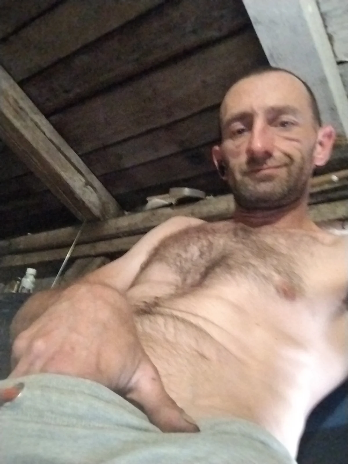 Puchacz1987  3996. kiemelt képe