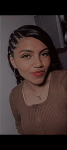 Samanthaa_8_ Public Foto 6