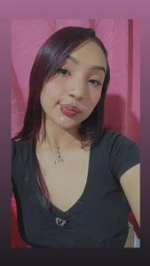 Arianna_millerr Public slika 6