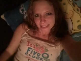 SalutedTeaching Public Pic 2