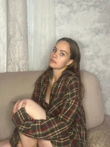 MagdalenaYbarbo Home Sweet Photoshoot Immagine 
