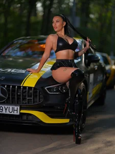 firesbomb777の#CARSの 3枚の写真