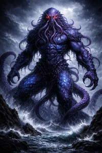 My dildos with story de MaryBrook1 Foto 6