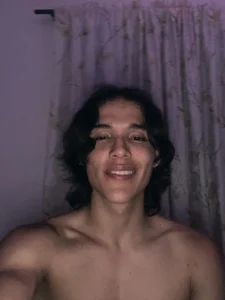 Public de Noha_castellano Foto 3