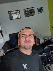 AlexGameplay Quiero hablar contigo. ☺️🌟 Gambar 6