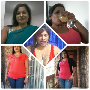 sexylax17 Simply me Immagine 