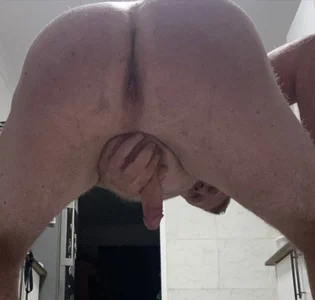 sexycouple109 2024 Immagine  5