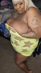 LefemDelaCroix Zariah รูป  6