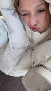 BeatriceBinoche 😇😇😇 Pic