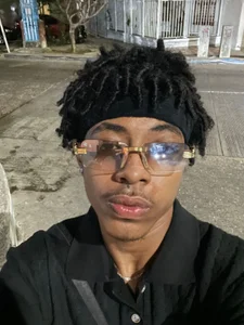 velvetcouple_x Public 사진 7