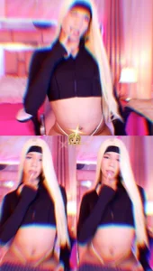 scarlett_sm25 Public  3. fénykép