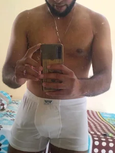 vizzel22 Stripchat Pic 3