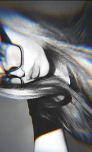lexyquenn Public Pic