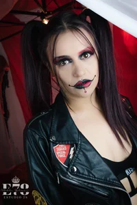 Arianna_sweeet Devilish Desire 😈 Kuva 5