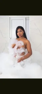 morena_latina28 Latin brunette 🍒🇨 🇴❤️ Bilde 2