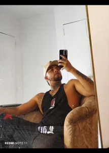 matthew_lennox_'s gratis Sex Photo 1