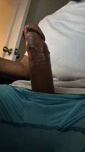 BigStickGamer's Me 😉 Sex Photo 3