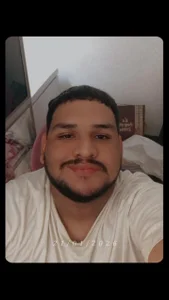 enzzo_rossi me صورة واحدة|enzzo_rossi me صورتان|enzzo_rossi me  5 صور|enzzo_rossi me  5 صورة