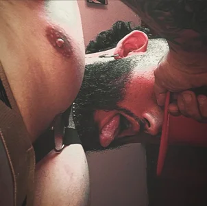Darak🐻 de Bigsmalle  4 Imagens