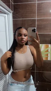 stephaniecastroPublic Bild 5