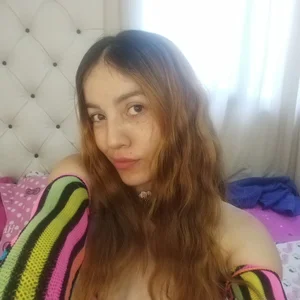 valerivegass 2024 el mejor টি ছবি