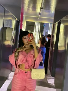 Meivis_XXX kullanıcısının Public albümü -  5 fotoğraf