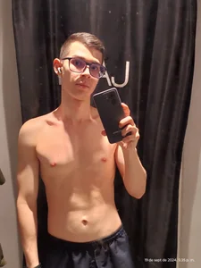 H0rnytwink Iam Pic 7