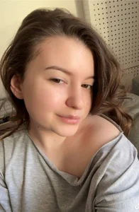 Zdjęcia AliceMirage Public: 