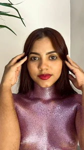 Softeden_のPublicの 5枚の写真