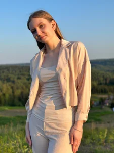 Caroline_Desire_ kullanıcısının Public albümü -  3 fotoğraf