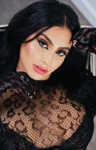 izabelacarter That’s me🌶️😲 Foto