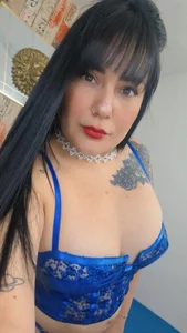 galatea_rous blue صورة واحدة|galatea_rous blue صورتان|galatea_rous blue  3 صور|galatea_rous blue  3 صورة